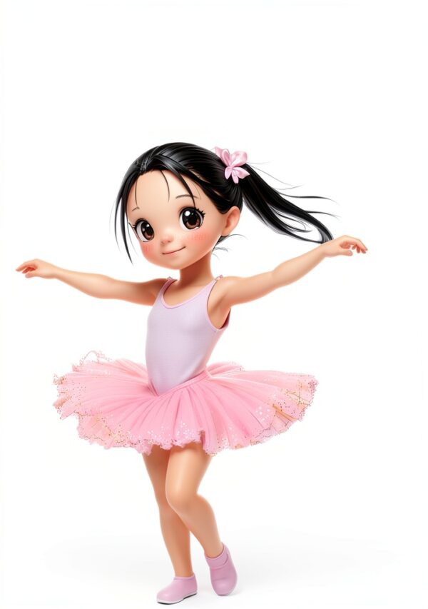 Livre Histoire Musique Enfants 6-10 Ans Français Indépendant-0