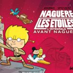 Delcourt Satire Classique Bande Dessinée Humoristique-0