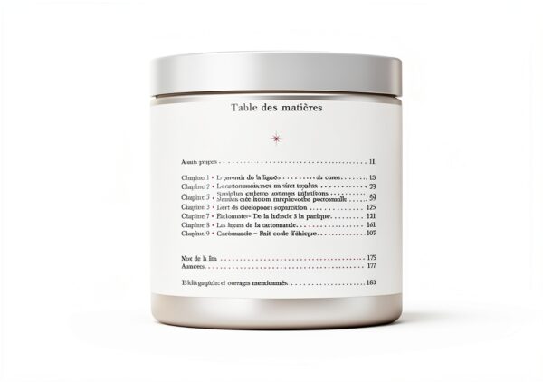 Livre Art Religieux Cartomancie Tarot Éditeur Le Lotus et-2