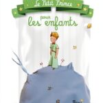Livre FLEURUS enfants 3-5 ans éducatif illustré français-0