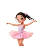 Livre Kindle enfants sports français 6-10 ans 79 pages-0