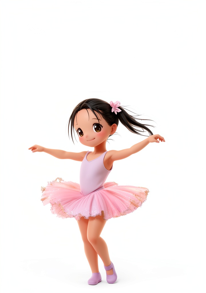 Enfant lisant le livre Kindle sportif sur tablette