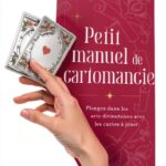 Livre Art Religieux Cartomancie Tarot Éditeur Le Lotus et-0
