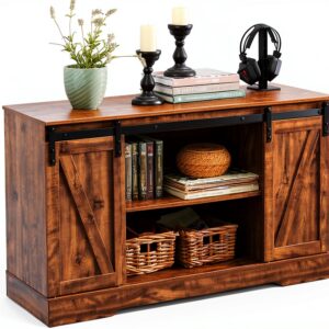 Commodes SoBuy Blanc Écru rangement salon cuisine chambre-0