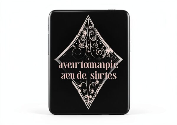 Livre Art Religieux Cartomancie Tarot Éditeur Le Lotus et-4