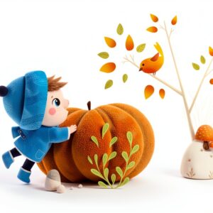 Livre enfants animaux contes Langue au Chat 6-8 ans-0