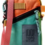 Image du produit précédent