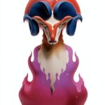 First Livre Horoscope Français 160 pages 2022-0