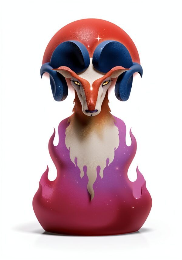 First Livre Horoscope Français 160 pages 2022-0